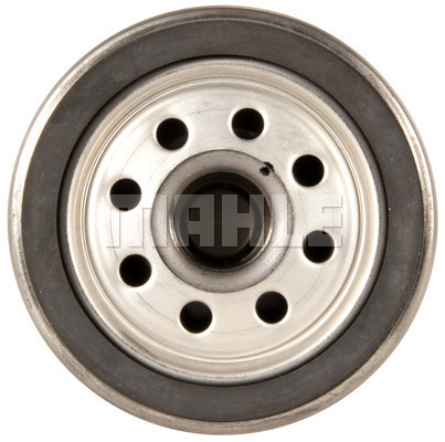 Oil Filter 3
