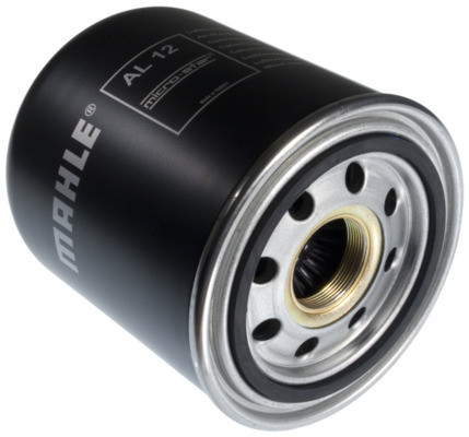 Air Dryer Cartridge, compressed-air system 3