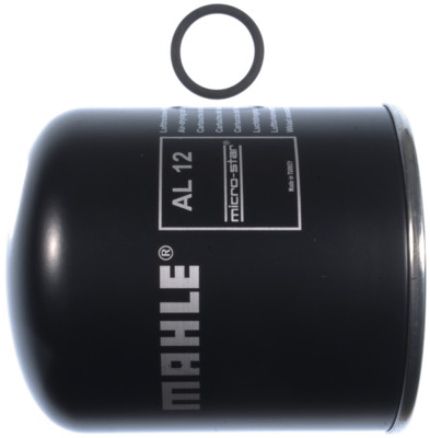 Air Dryer Cartridge, compressed-air system 4