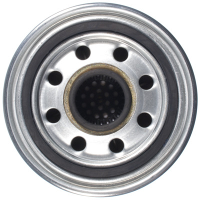 Air Dryer Cartridge, compressed-air system 5