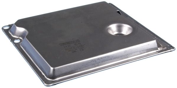 MAHLE HX 88D Hydraulic Filter, automatic transmission