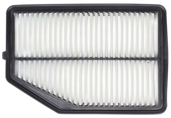 Air Filter 3