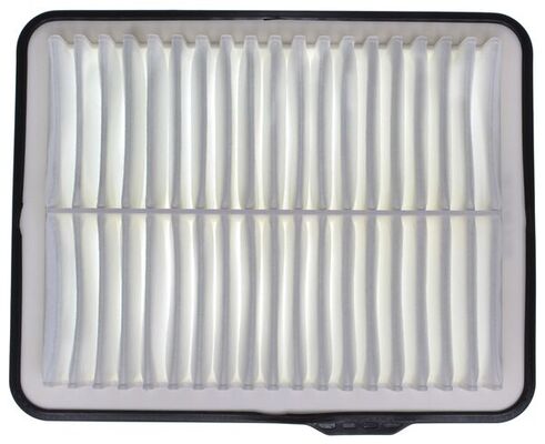 Air Filter 2