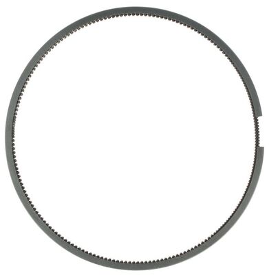 Piston Ring