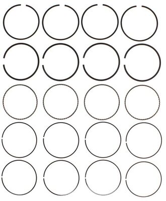 Piston Ring Kit