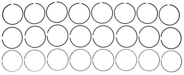 Piston Ring Kit