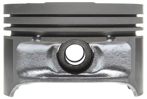 Piston 2