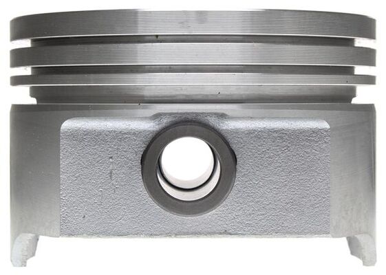 Piston 2