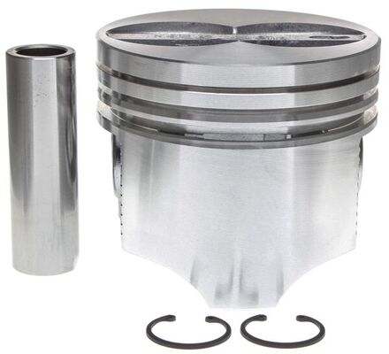 Piston 2