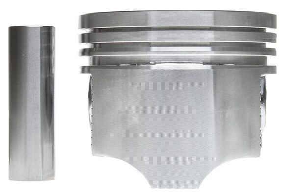 Piston 3