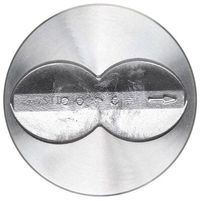 Piston 4