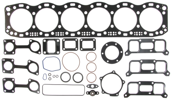 Gasket Kit, cylinder head