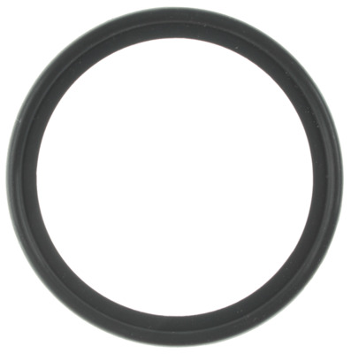 Gasket, oil cooler
