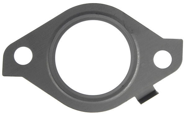 Gasket, thermostat housing