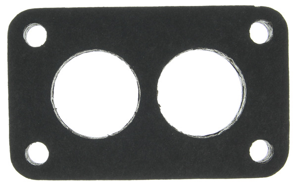 Gasket, carburettor flange