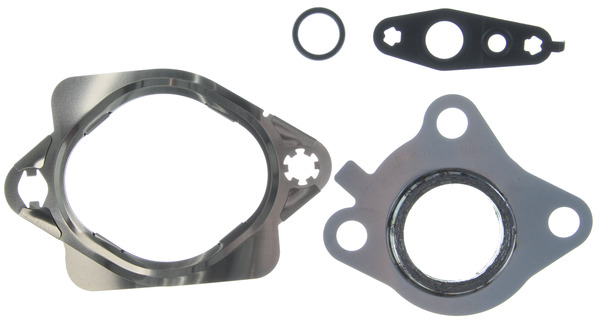 Gasket Set, charger
