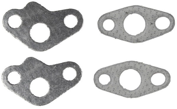 Gasket, EGR valve