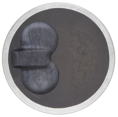 Piston 2