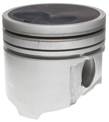 Piston 5