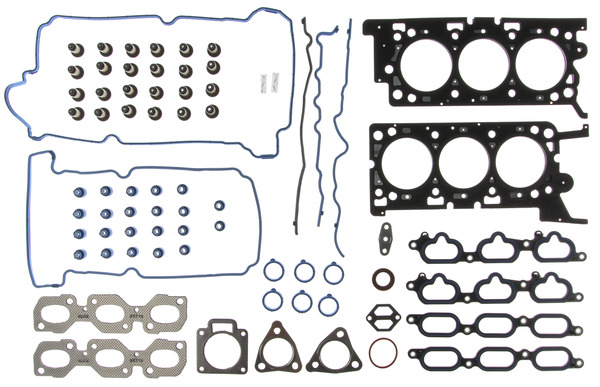 Gasket Kit, cylinder head