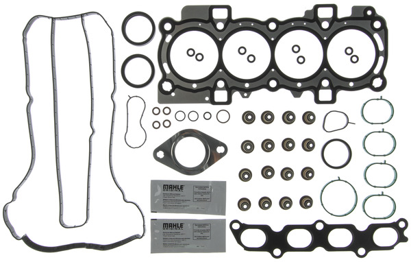 Gasket Kit, cylinder head