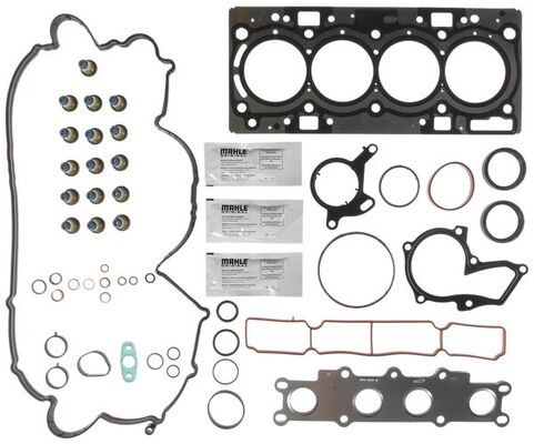 Gasket Kit, cylinder head