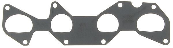 Gasket, intake manifold