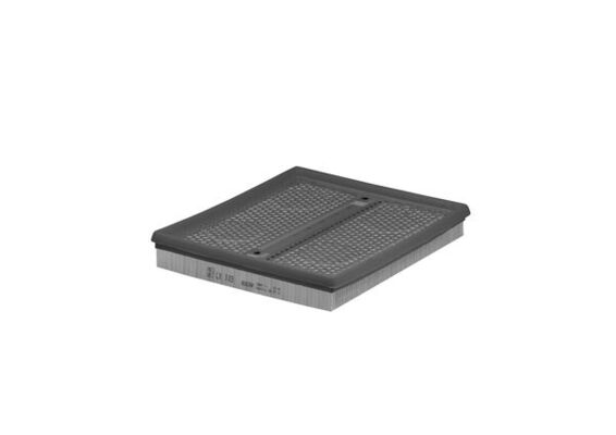 MAHLE LX 103 Air Filter
