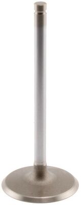 Intake Valve 3