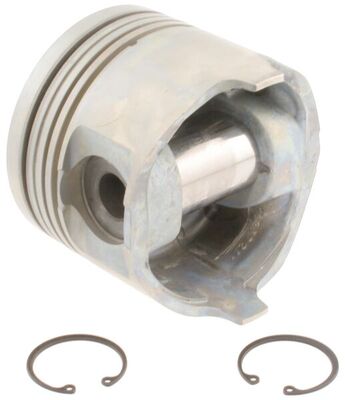 Piston 2