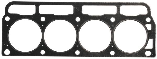 Gasket, cylinder head