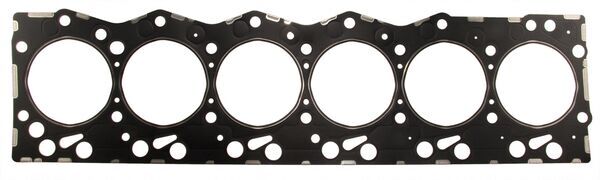 Gasket, cylinder head