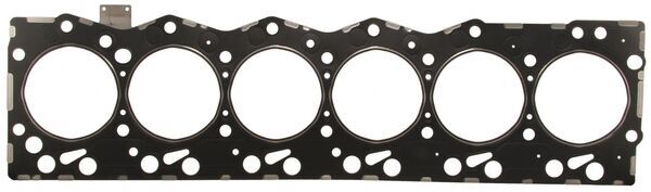 Gasket, cylinder head 2