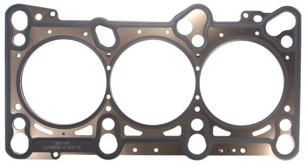 Gasket, cylinder head