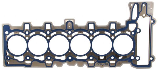 Gasket, cylinder head