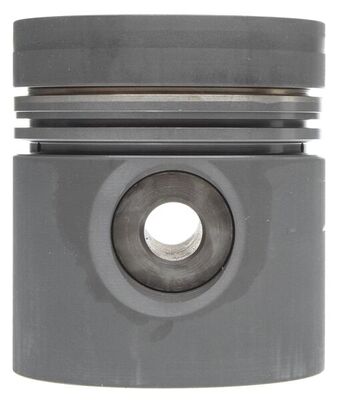 Piston 2