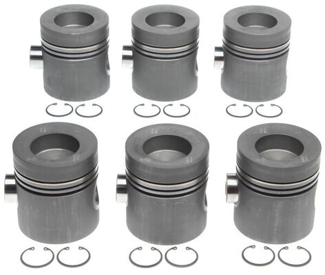 Piston 3