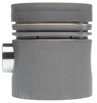 Piston 4