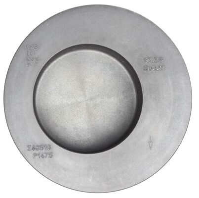 Piston 5