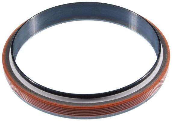 Shaft Seal, crankshaft 2