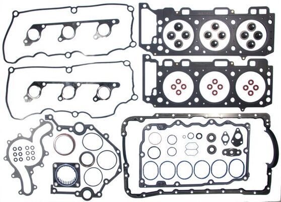 Full Gasket Kit, engine