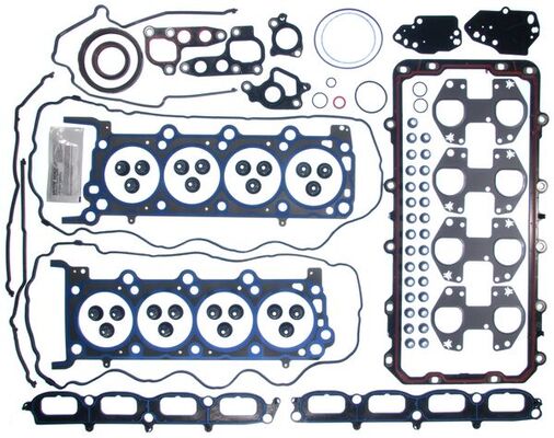 Full Gasket Kit, engine 2