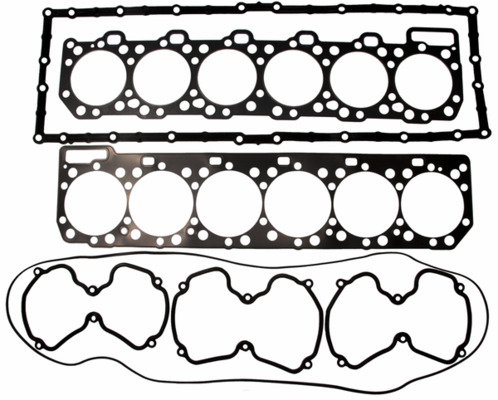 Full Gasket Kit, engine