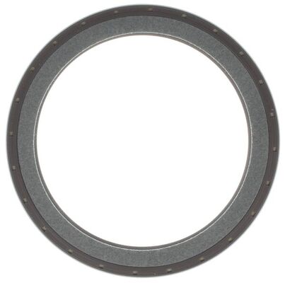 Gasket, timing case cover