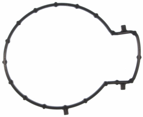 Gasket, throttle body