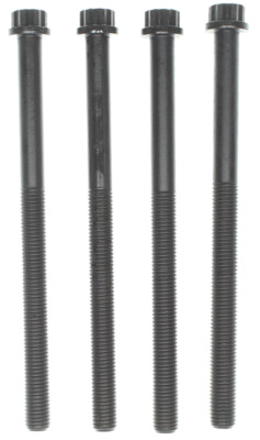 Cylinder Head Bolt Set
