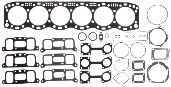 Gasket Kit, cylinder head