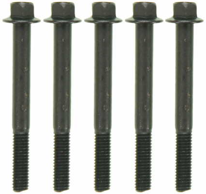 Cylinder Head Bolt Set