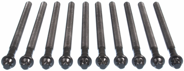 Cylinder Head Bolt Set