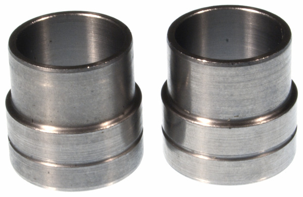 Quill, cylinder head